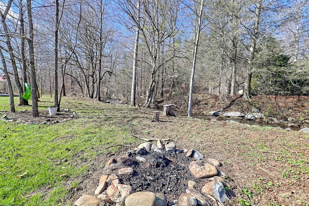 337 Mountain Meadows Drive