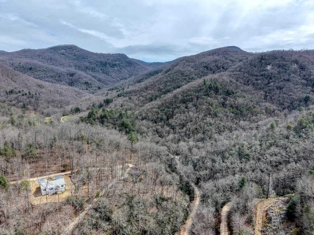 575 Carolina Springs Ln