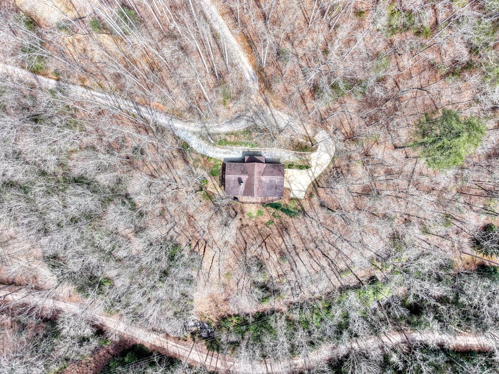 575 Carolina Springs Ln