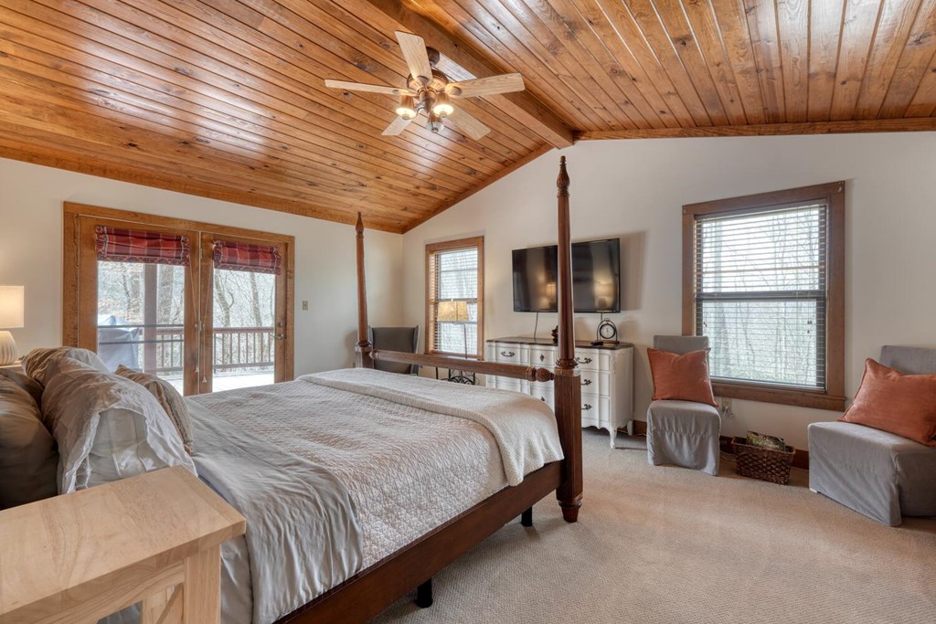 575 Carolina Springs Ln