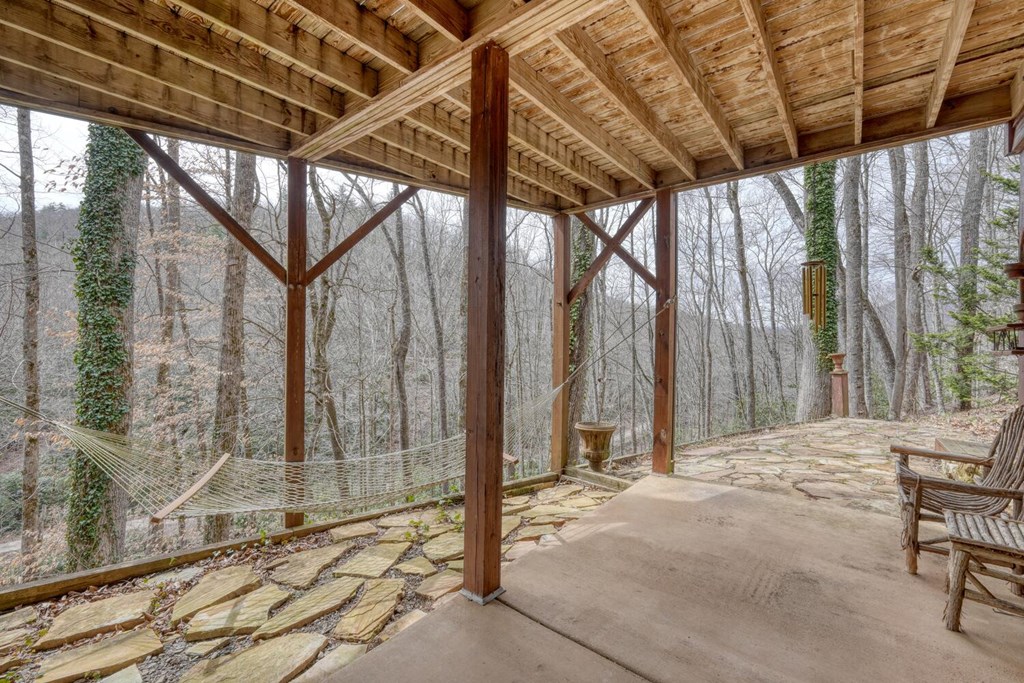 575 Carolina Springs Ln