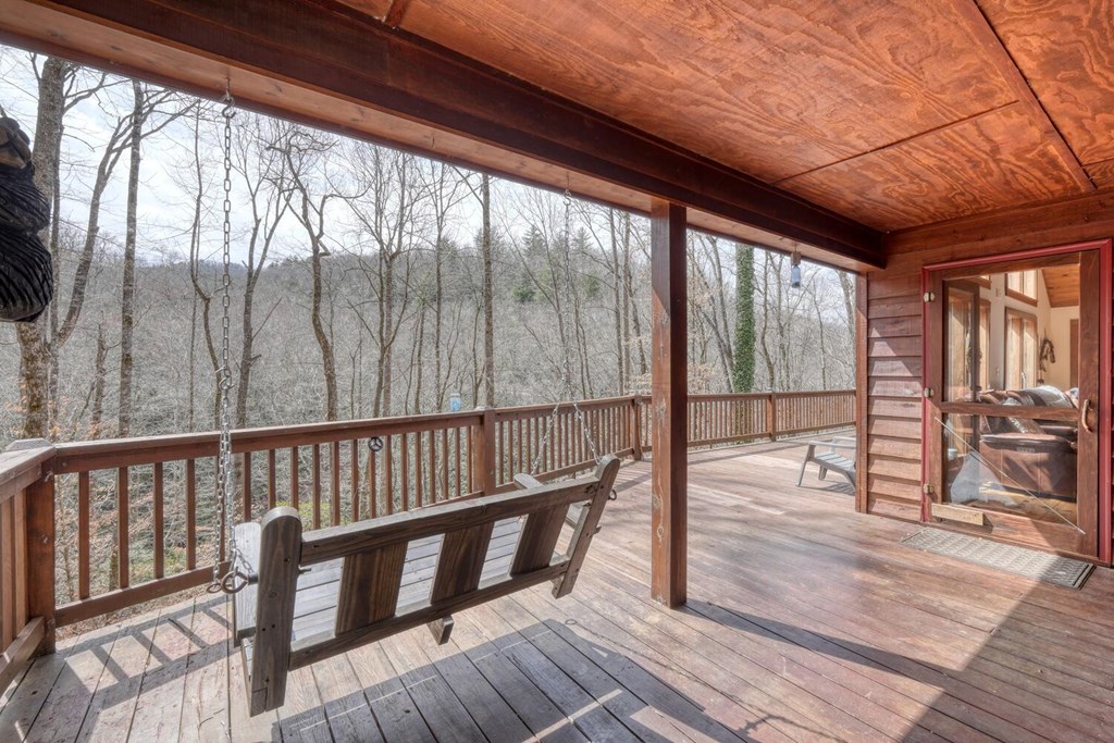 575 Carolina Springs Ln