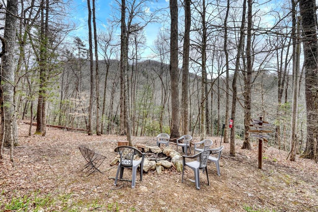 575 Carolina Springs Ln