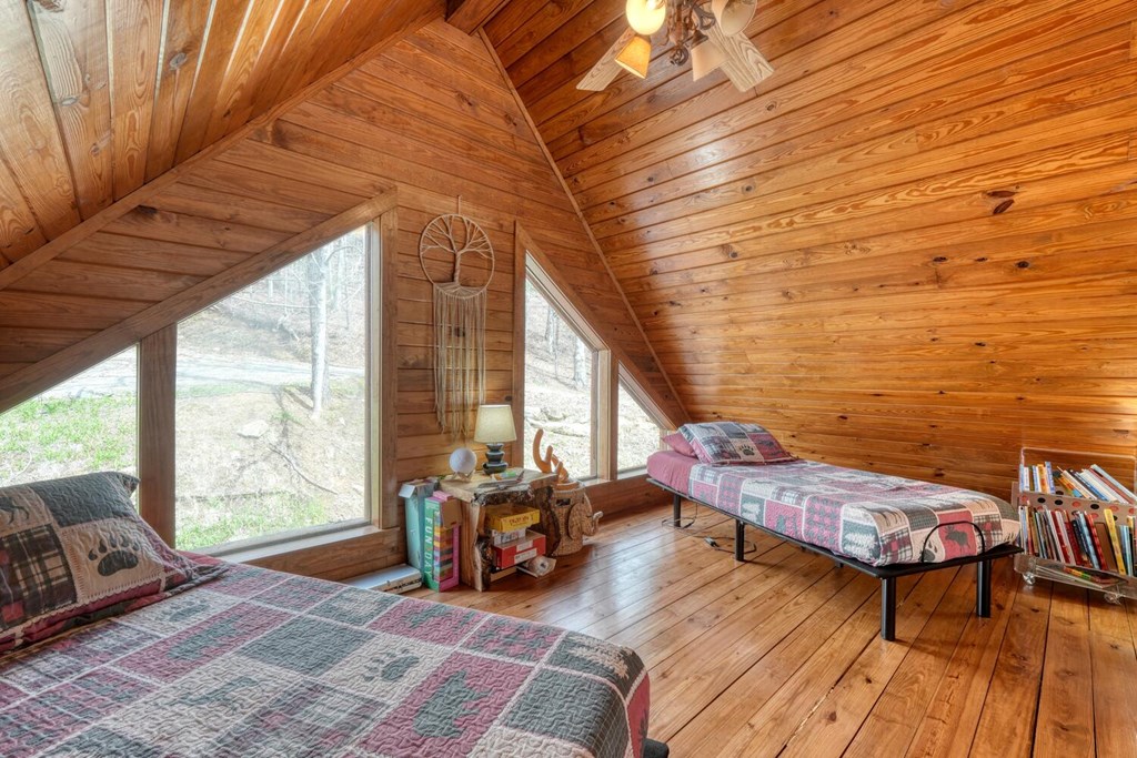 575 Carolina Springs Ln