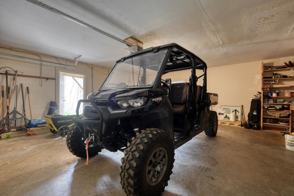 575 Carolina Springs Ln