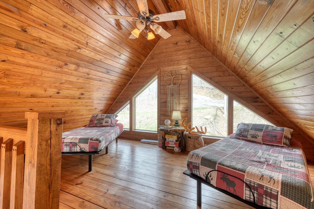 575 Carolina Springs Ln