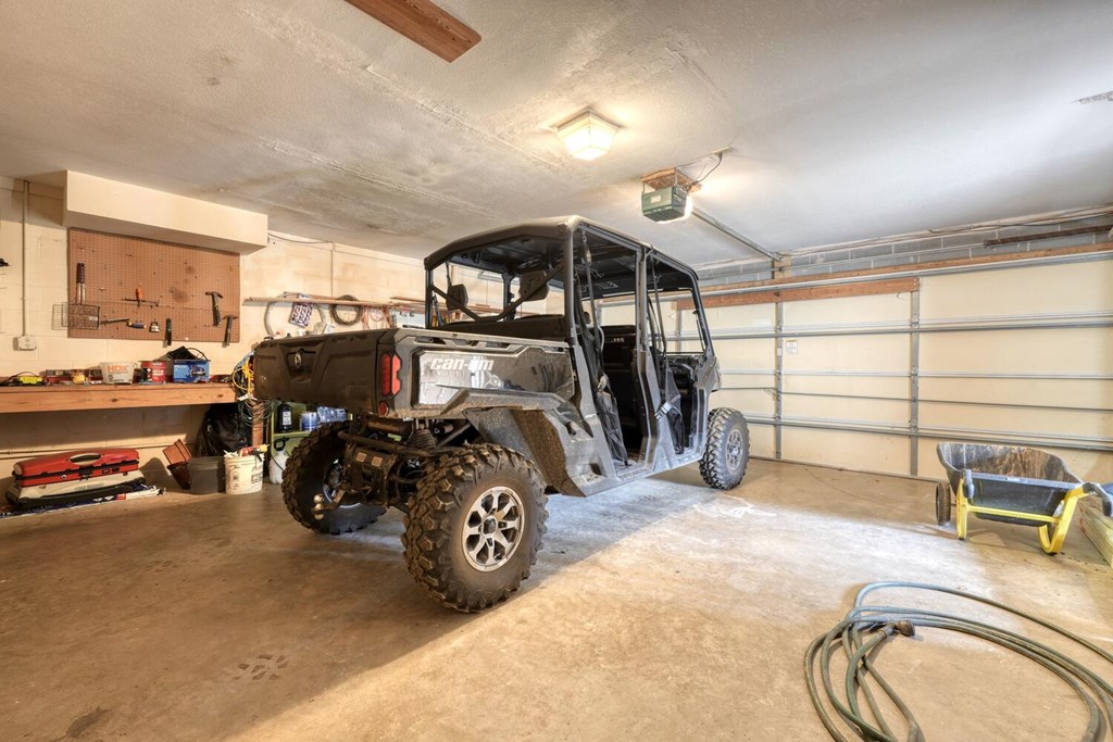 575 Carolina Springs Ln