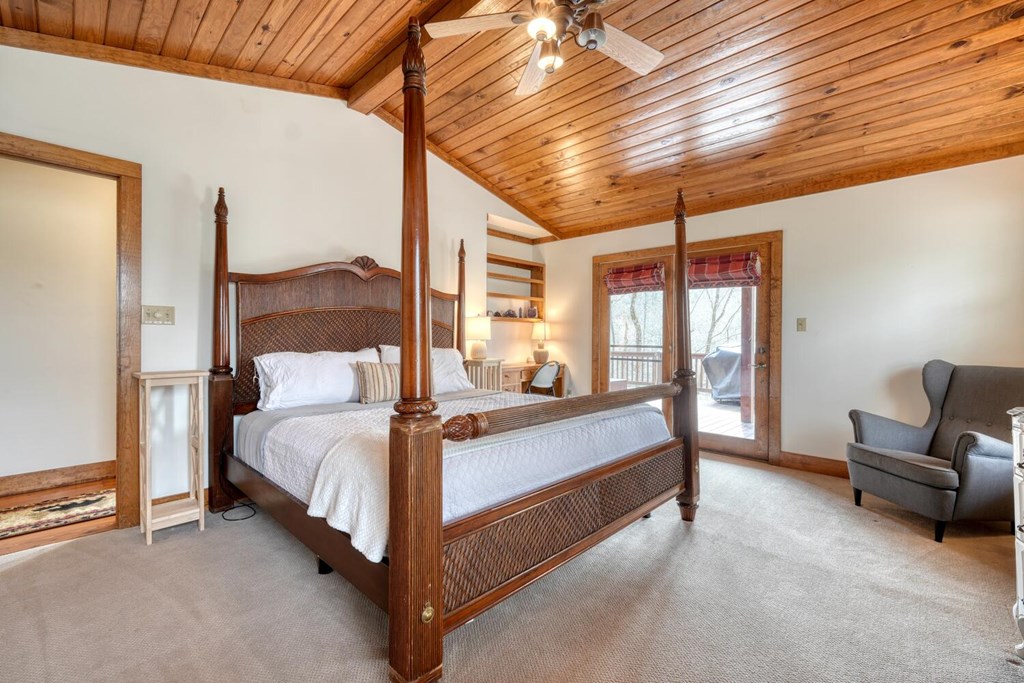 575 Carolina Springs Ln