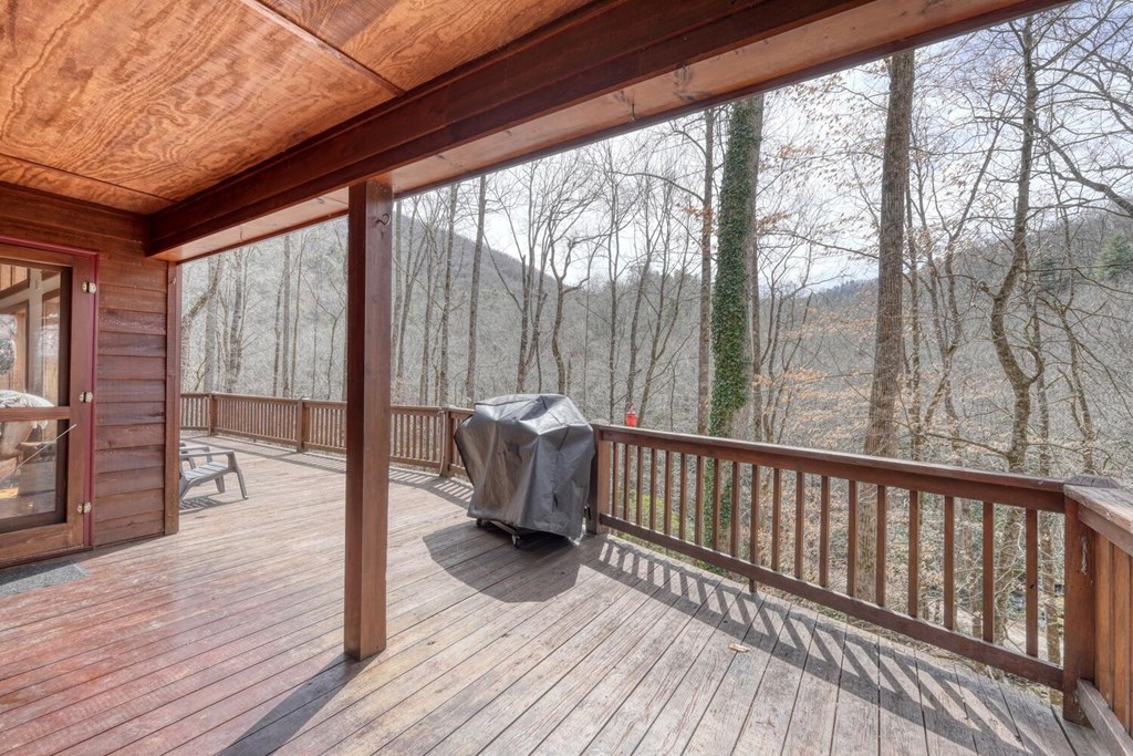 575 Carolina Springs Ln