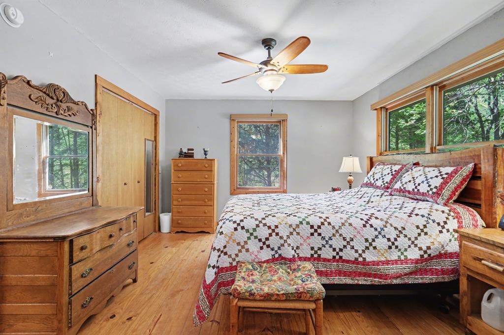 8 Stoney Brook Trail