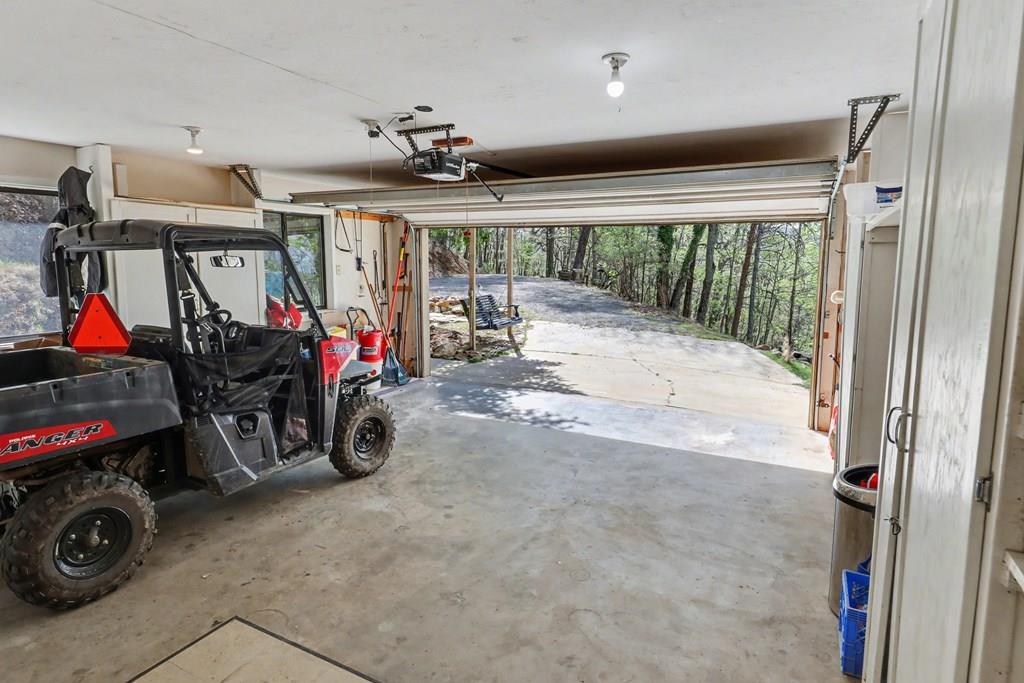 1473 Herokee Mountain Trail