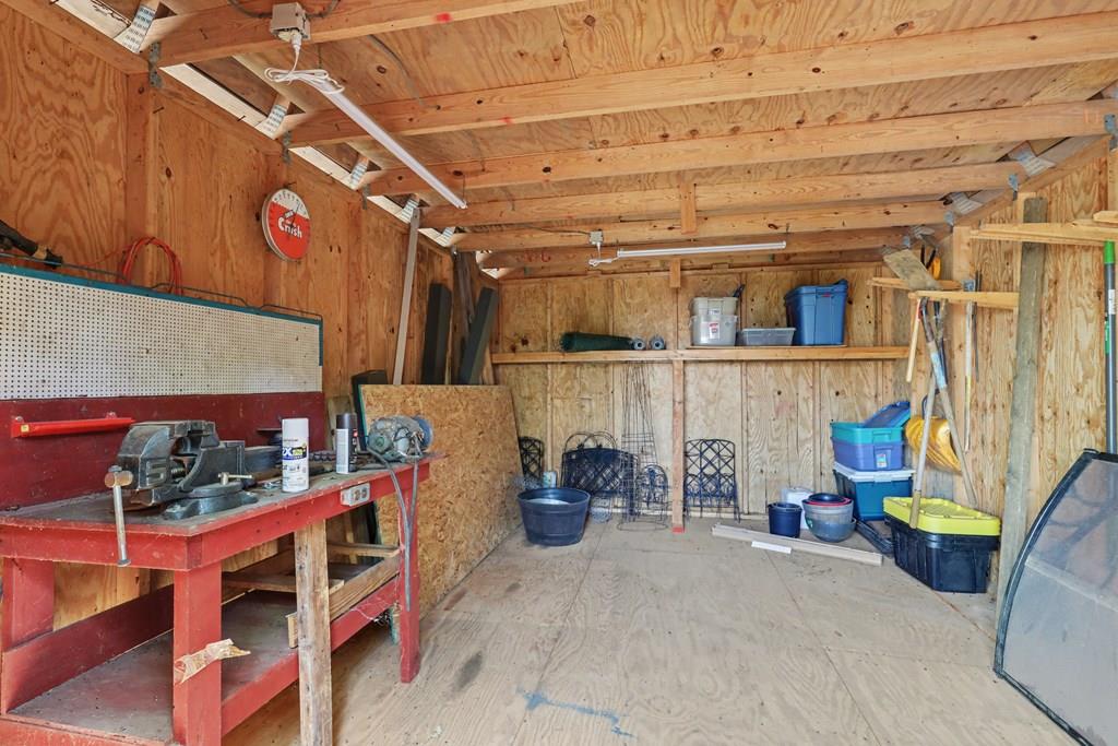 1473 Herokee Mountain Trail