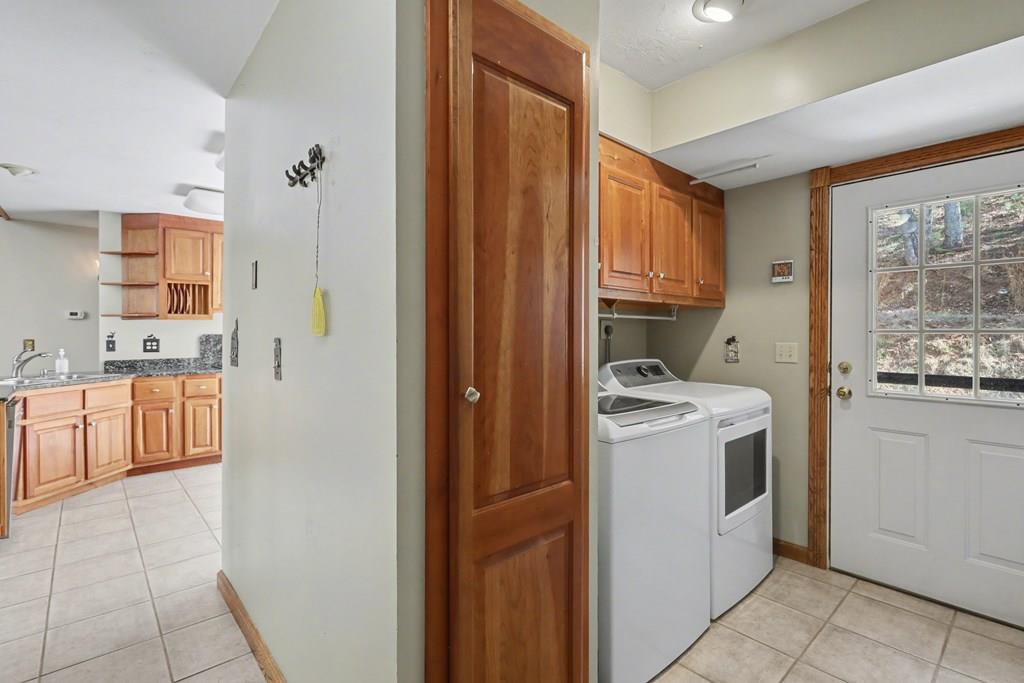 1473 Herokee Mountain Trail