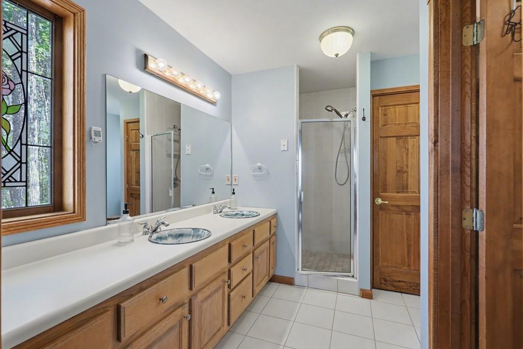 1473 Herokee Mountain Trail