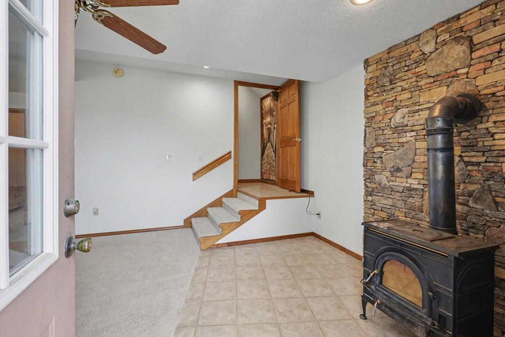 1473 Herokee Mountain Trail