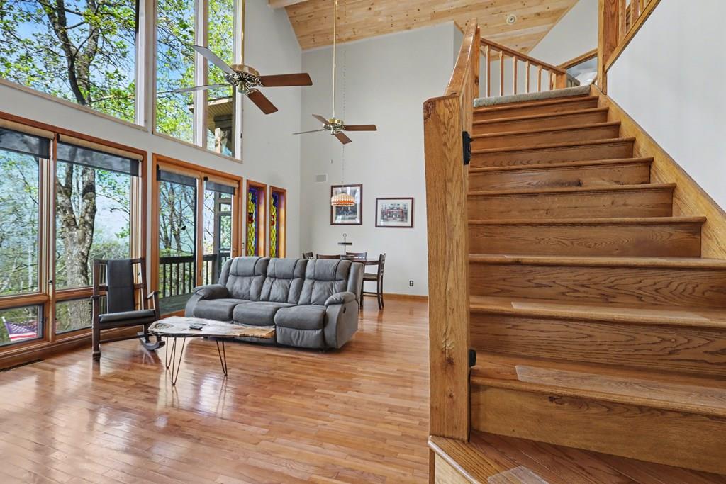 1473 Herokee Mountain Trail