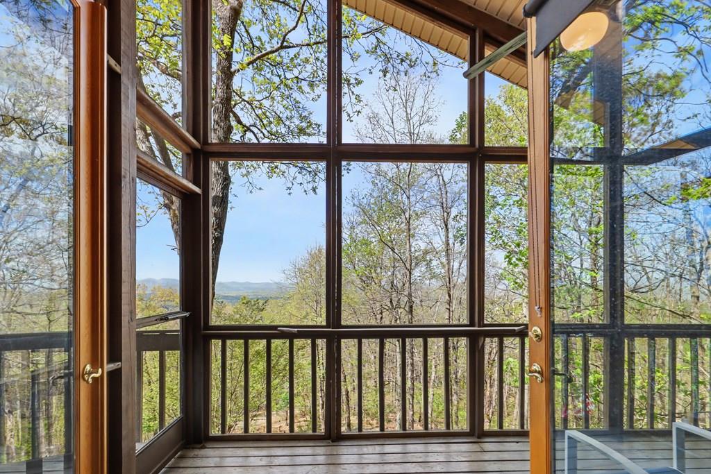 1473 Herokee Mountain Trail