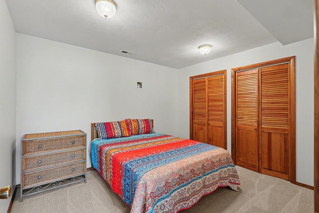 1473 Herokee Mountain Trail