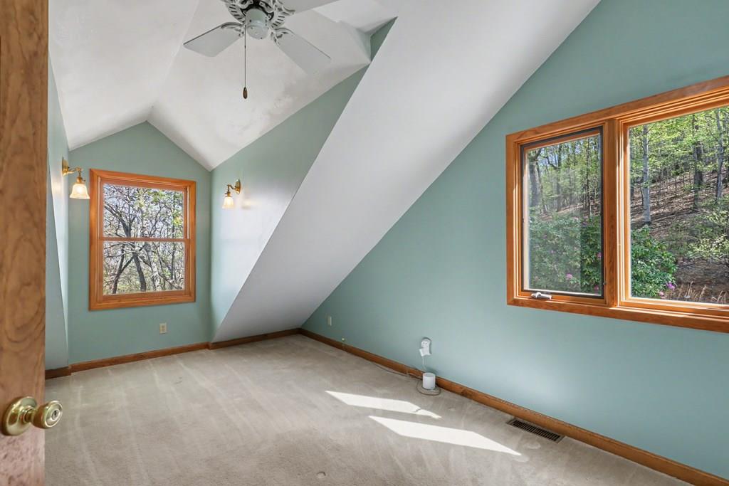 1473 Herokee Mountain Trail