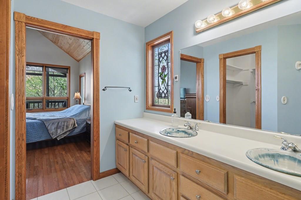 1473 Herokee Mountain Trail
