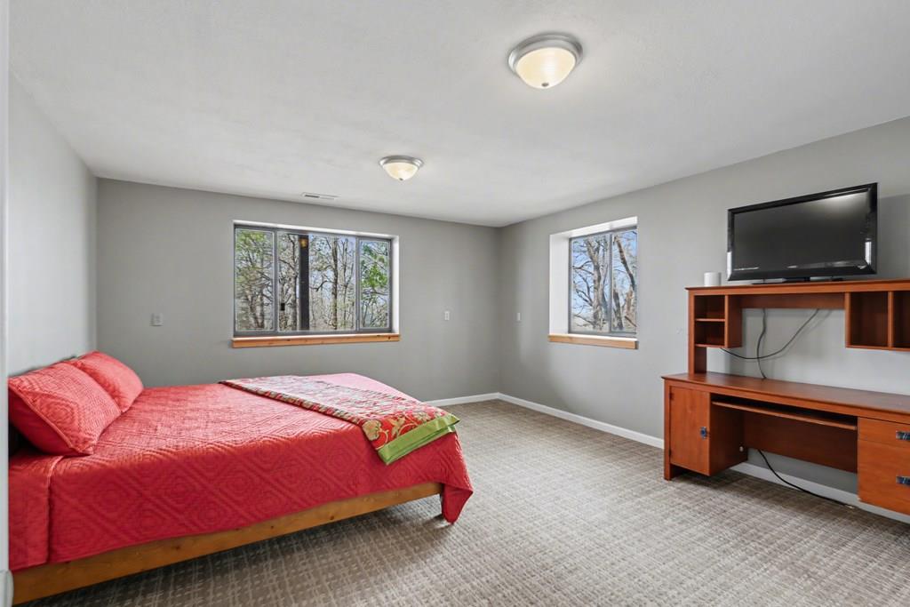 1473 Herokee Mountain Trail