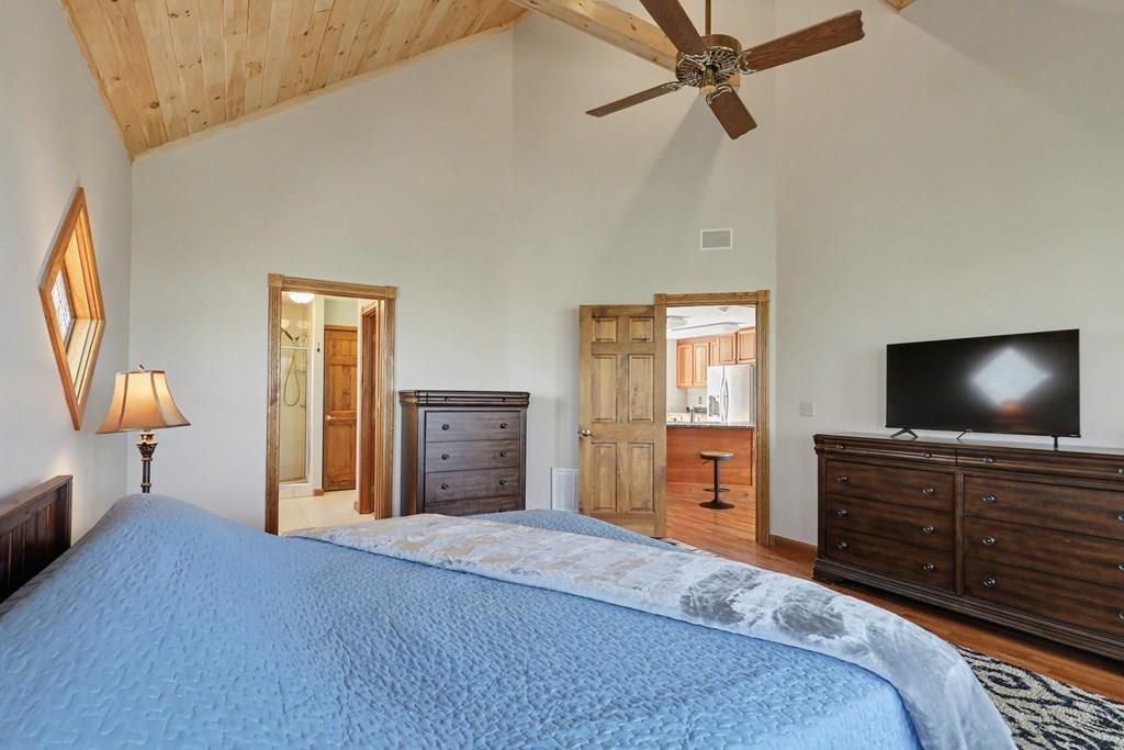 1473 Herokee Mountain Trail