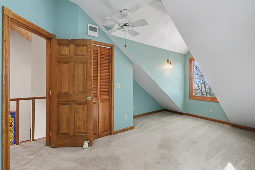 1473 Herokee Mountain Trail