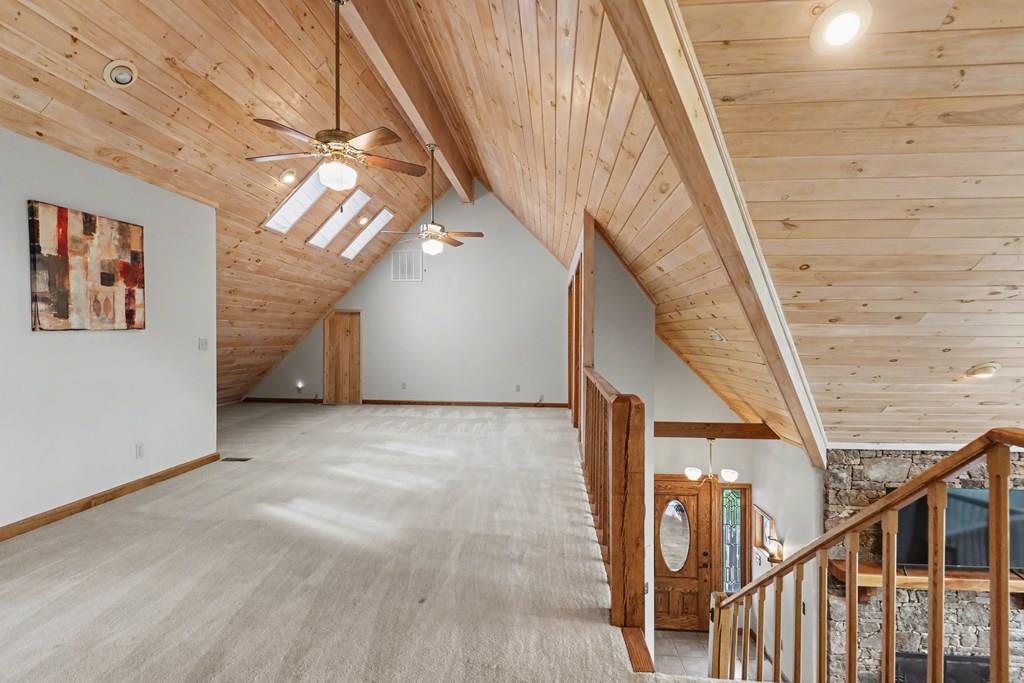 1473 Herokee Mountain Trail
