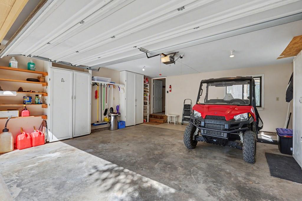 1473 Herokee Mountain Trail