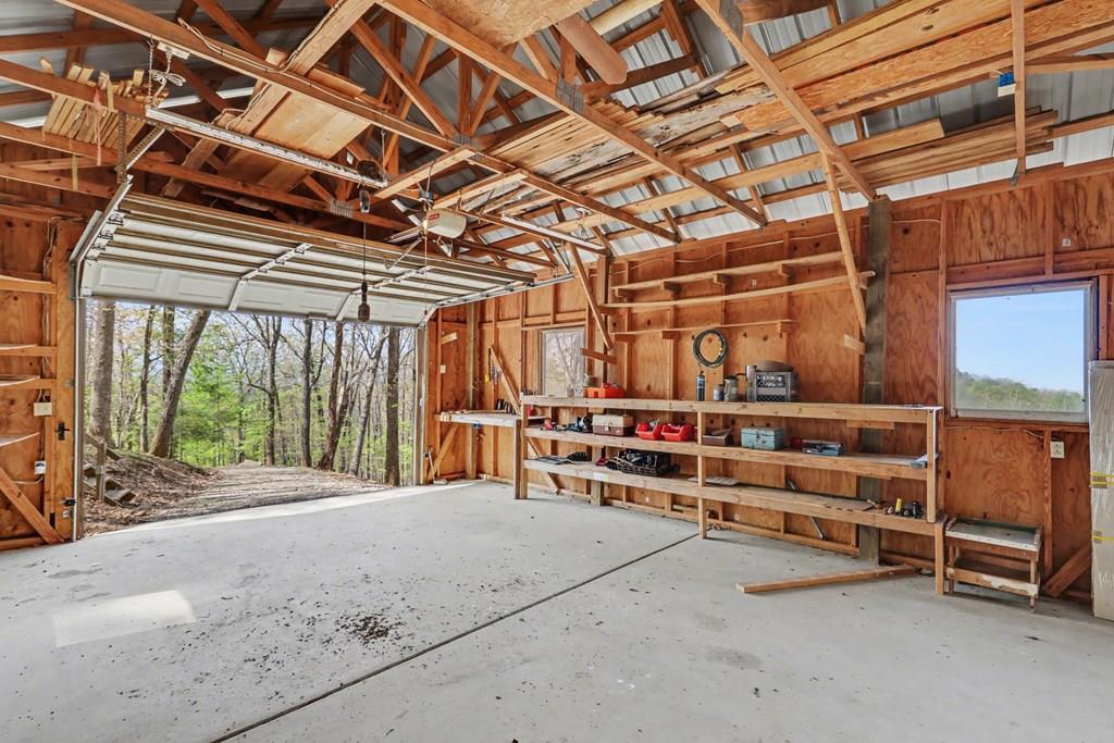 1473 Herokee Mountain Trail