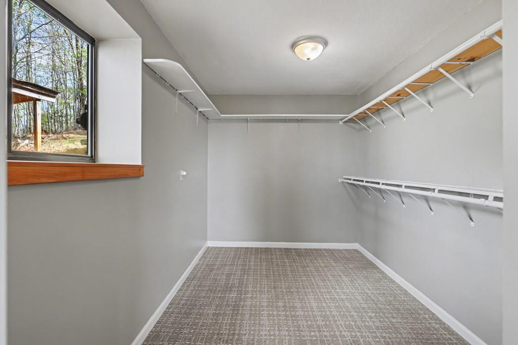 1473 Herokee Mountain Trail
