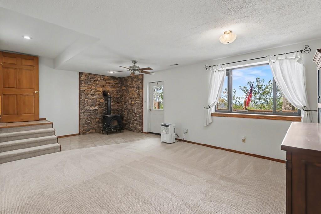 1473 Herokee Mountain Trail