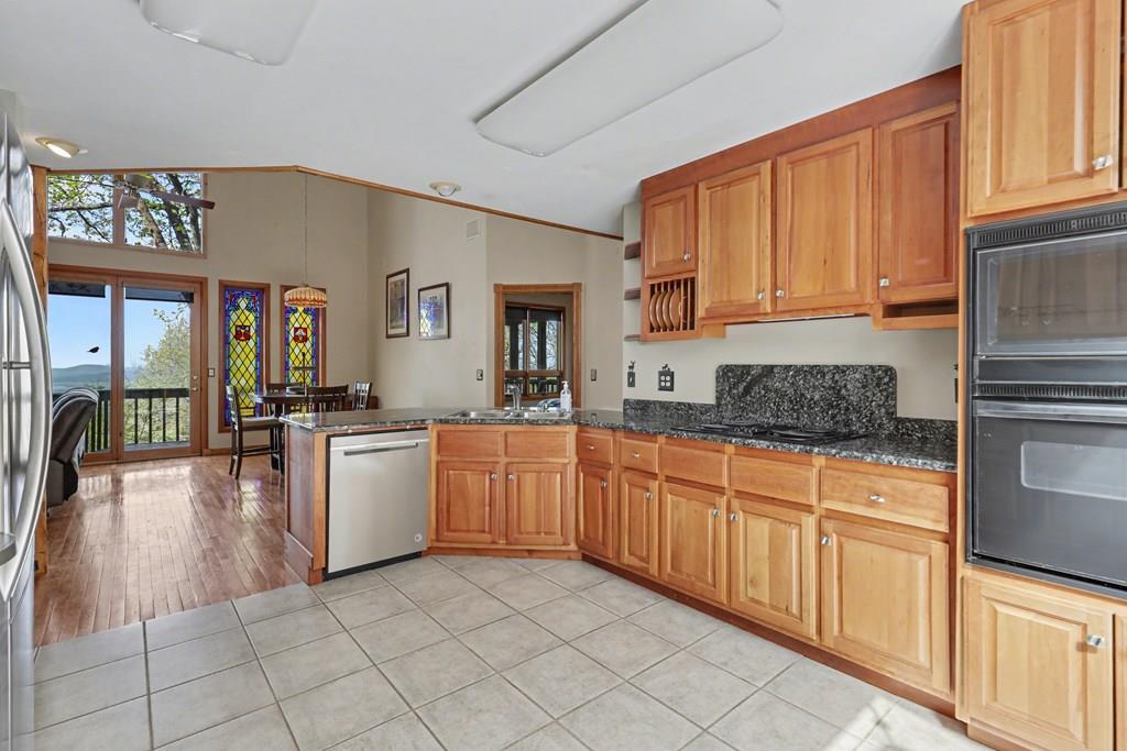 1473 Herokee Mountain Trail