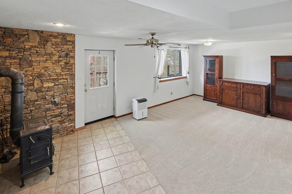 1473 Herokee Mountain Trail