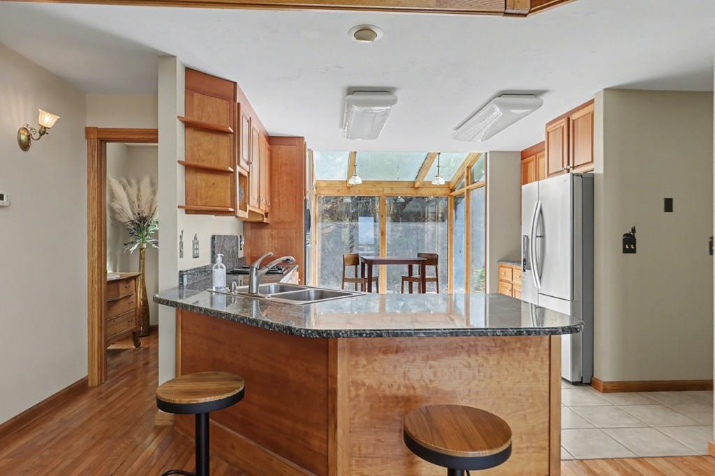 1473 Herokee Mountain Trail