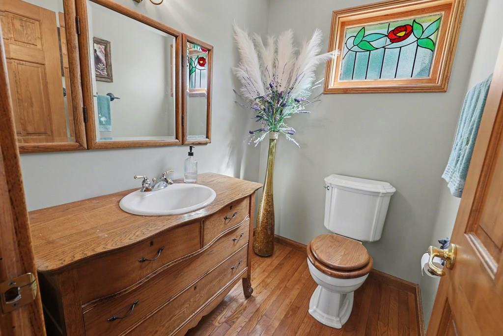 1473 Herokee Mountain Trail