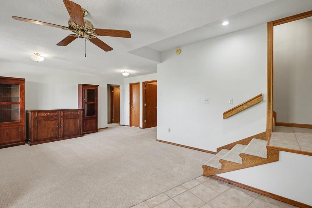 1473 Herokee Mountain Trail