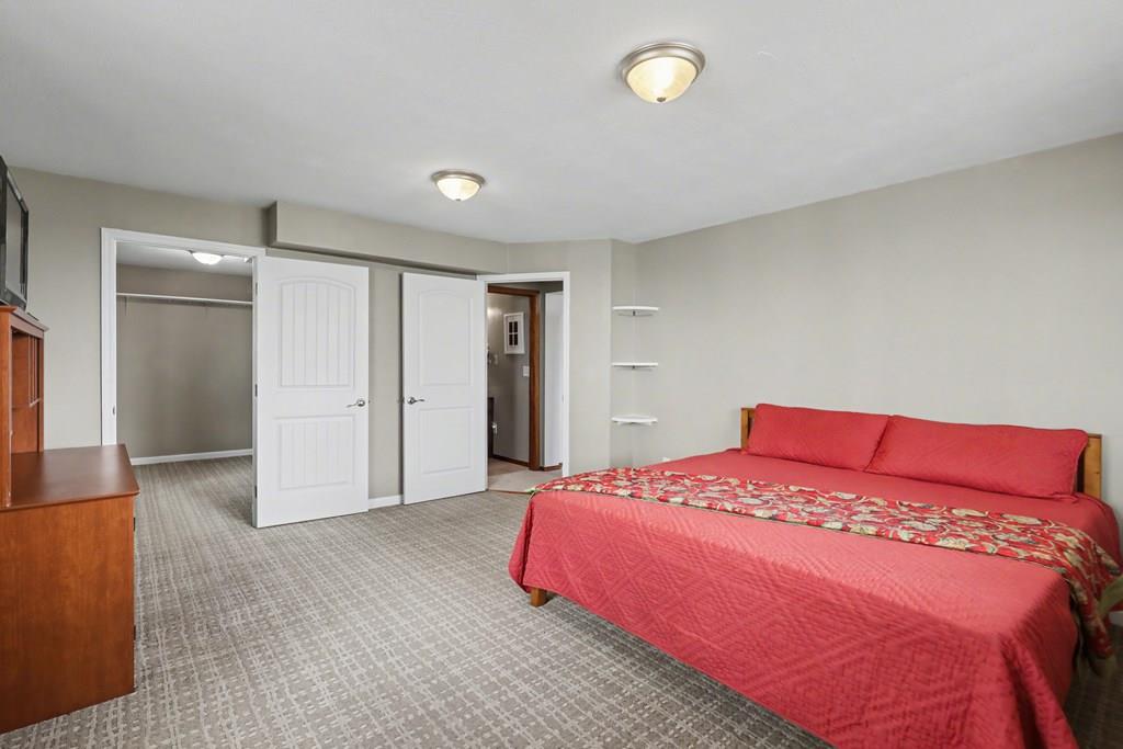 1473 Herokee Mountain Trail
