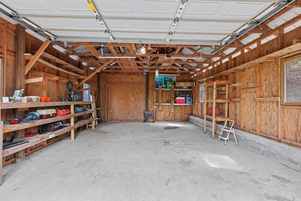 1473 Herokee Mountain Trail