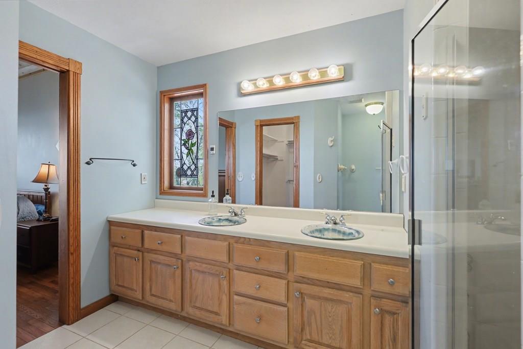 1473 Herokee Mountain Trail
