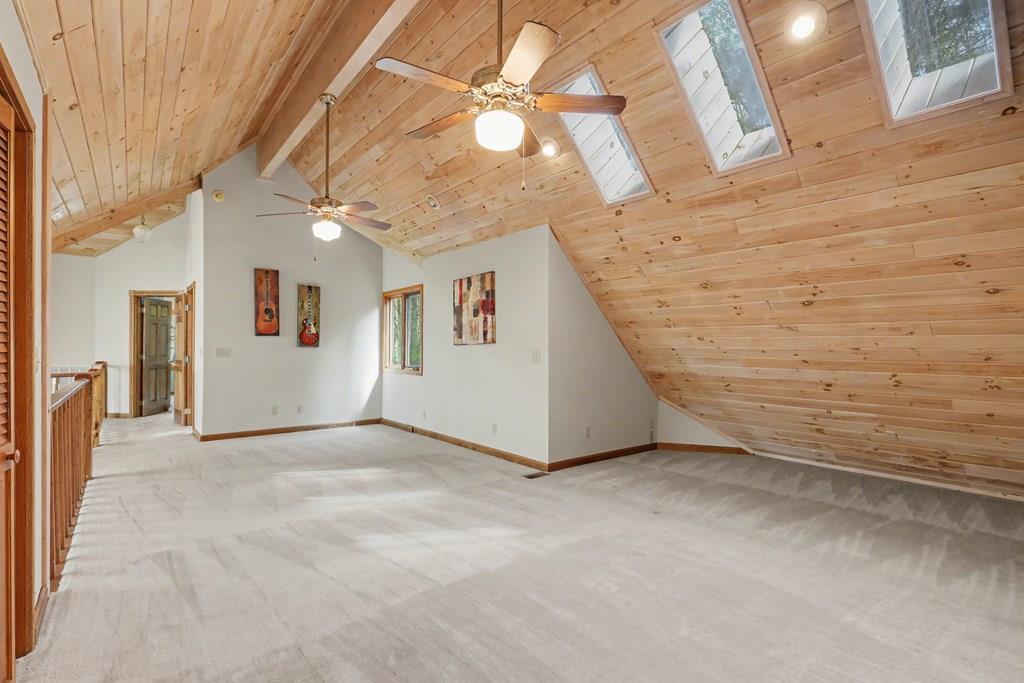 1473 Herokee Mountain Trail