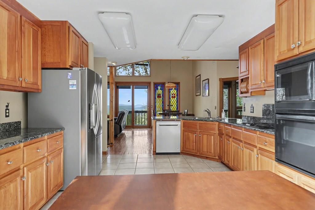1473 Herokee Mountain Trail