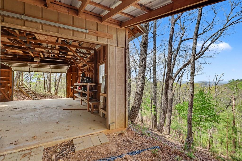 1473 Herokee Mountain Trail