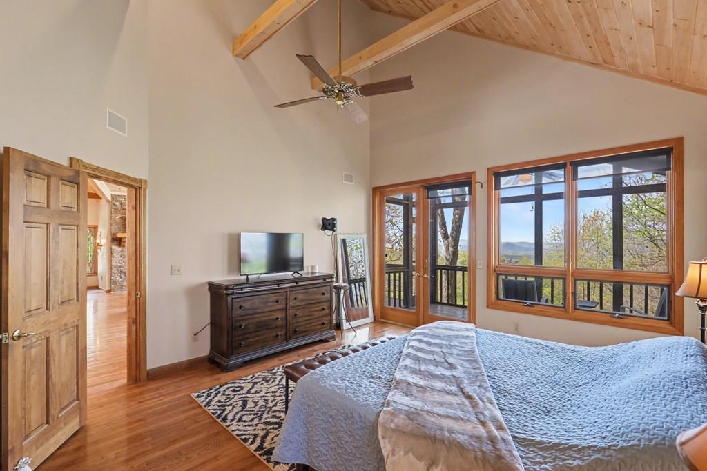 1473 Herokee Mountain Trail
