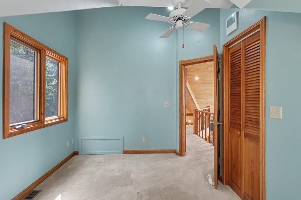 1473 Herokee Mountain Trail