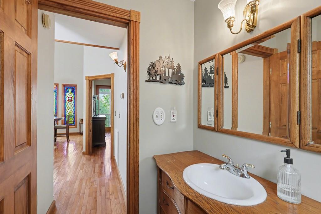 1473 Herokee Mountain Trail
