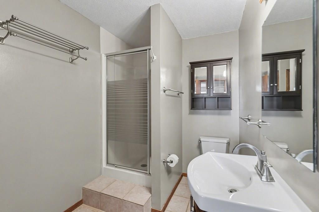 1473 Herokee Mountain Trail
