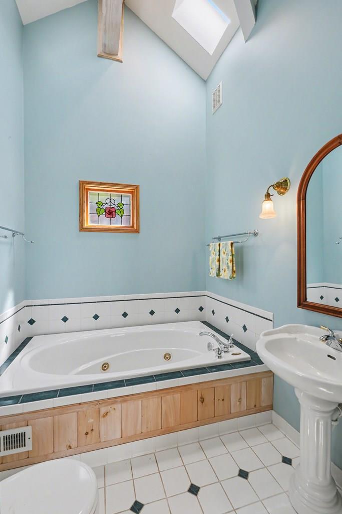 1473 Herokee Mountain Trail