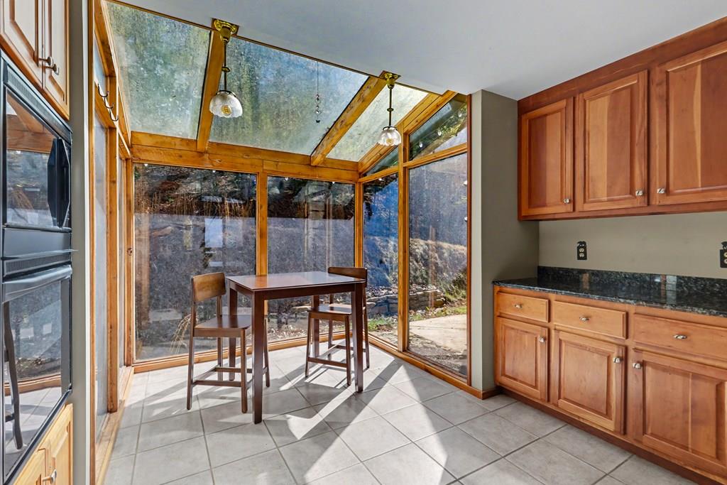 1473 Herokee Mountain Trail