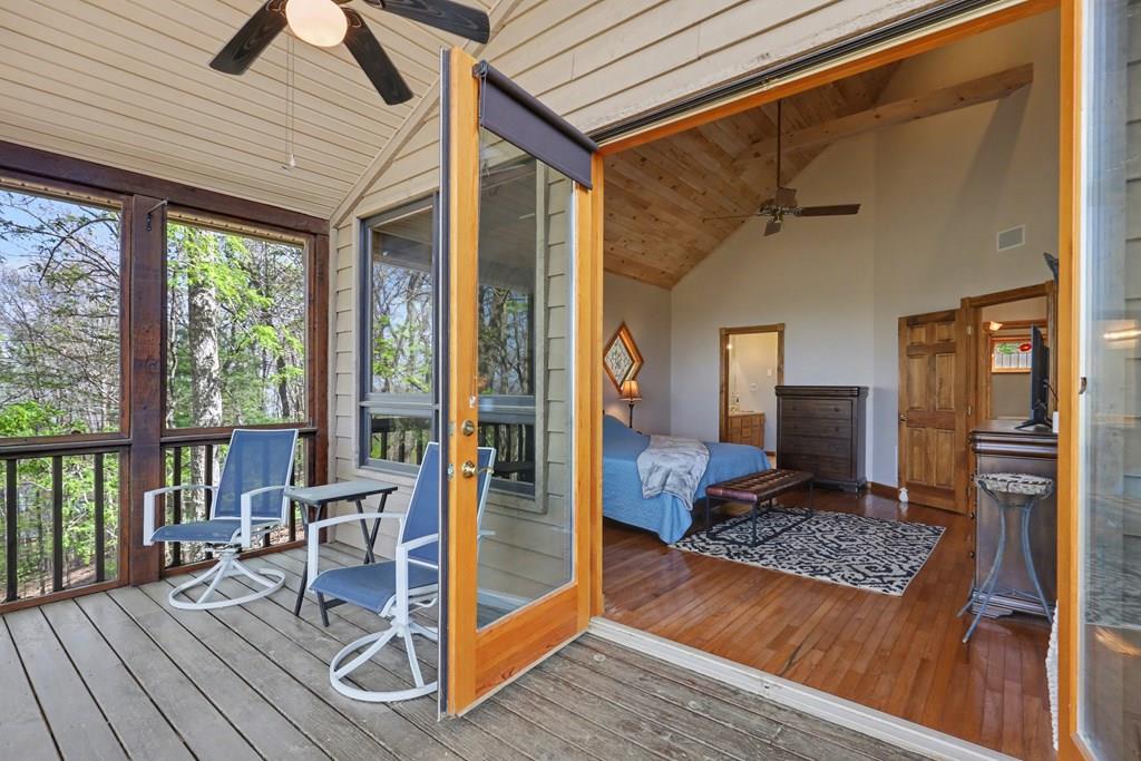 1473 Herokee Mountain Trail